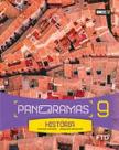 Panoramas História - 9º ano
