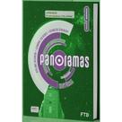 Panoramas História 9º ano