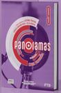 PANORAMAS LÍNGUA PORTUGUESA - 9º ANO - NOVA EDIÇÃO
