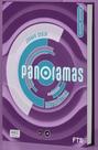 Panoramas Matemática 8º Ano (2026)
