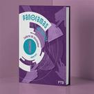 PANORAMAS MATEMATICA 8º ANO CADERNO DE ATIVIDADES