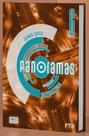 Panoramas: Matematica Bncc - 6 Ano al