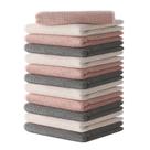 Panos de Barista Cnyobvi 12 Unidades em Microfibra 30 x 30 cm Panos de Barista Cnyobvi 12 Unidades em Microfibra 30 x 30 cm