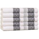 Panos de Copa Luxure Kit Peças Gourmet com Felpa grossa e alta Maciez e sofisticacao Panos de Copa Luxure Kit Peças Gourmet com Felpa grossa e alta Maciez e sofisticacao