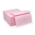 Panos de limpeza Elinnee, toalhas de papel reutilizáveis, 25 unidades Panos de limpeza Elinnee, toalhas de papel reutilizáveis, 25 unidades
