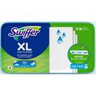 Panos de limpeza úmidos Swiffer Sweeper X Large Open Window Fresh