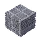 Panos de prato Glynniss Kitchen para lavar pratos, pacote com 8