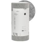 Panos de prato sem odor Scrubber DEARCUS Grey One Day 60 folhas