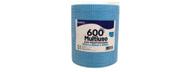 Panos Multiuso Azul Kentex Azul 300 Mts 28x50cm Panos Multiuso Azul Kentex Azul 300 Mts 28x50cm