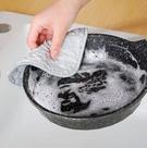 Panos Multiuso Laváveis Secagem Rápida Higiene Casa Banheiro CozinhaDurável Qualidade