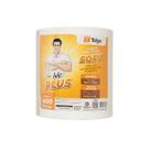 Panos Multiuso SOFT 28X300M C/600 Panos - PROPLUS TALGE