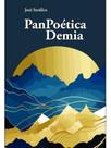 Panpoética demia