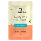 Panqueca Proteica de Frigideira 350g - My Dream