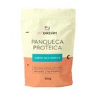 Panqueca Proteica Milk Vanilla Sem Glúten 350g - MyDream
