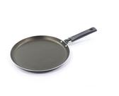 Panquequeira Antiaderente 22cm - MaxiFlon