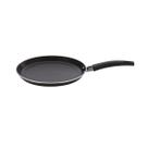 Panquequeira Antiaderente Indução Multiflon 22cm - 500ml