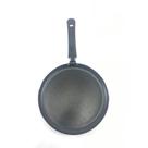 Panquequeira e Tapioqueira 22cm TechFlon 5 Camadas Nacional