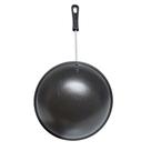 Panquequeira Oval Invertida Antiaderente 19,3 Cm