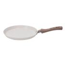 Panquequeira Style Cook em Alumínio Indução 22cm Marmol 9142 Mimo Style Panquequeira Style Cook em Alumínio Indução 22cm Marmol 9142 Mimo Style