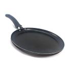 Panquequeira Tapioqueira Antiaderente 22cm Martinazzo