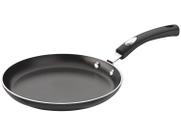 Panquequeira Tramontina Mônaco Induction 22cm