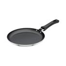 Panquequeira Tramontina Profissional Antiaderente 22cm Panquequeira Tramontina Profissional Antiaderente 22cm