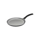 Panquequeira Tramontina Turim 18cm Chumbo