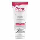 Pant Condicioandor Antiqueda Pant Condicioandor Antiqueda