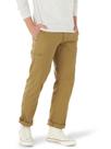 Pant Lee Masculina Extreme Motion Canvas Cargo Nomad 33 L x 29 L