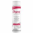 Pant Shampoo Antiqueda Pant Shampoo Antiqueda