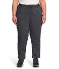 Pant THE NORTH FACE Aphrodite 2.0 para mulheres Asphalt Grey XS