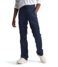 Pant THE NORTH FACE Aphrodite 2.0 Women Summit Navy-NPF S