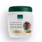 Panta Alívea - 220g