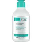 Panta Anticaspa 3 Em 1 - Shampoo, Condicionador E Anticaspa