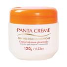 Panta Creme - 120g