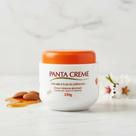 Panta Creme 220g