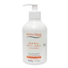 Panta Creme Corporal - 300g