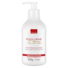 Panta Creme Hidratante - 300g