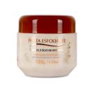 Panta Esfoliante - 120g