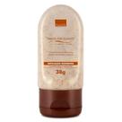 Panta Esfoliante - 38g