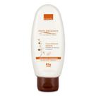 Panta Esfoliante - 83g