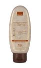 Panta Esfoliante 83g
