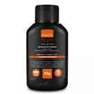 Panta Neoskin Black - 25G