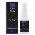 Panta NeOskin Piercing Aftercare Solução Higienizante Pós-Piercing