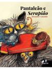 Pantaleão e serapião