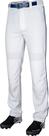 Pantalón de Béisbol Rawlings Semi-Relaxed Largo para Adulto Pantalón de Béisbol Rawlings Semi-Relaxed Largo para Adulto