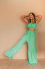 Pantalona Cloé