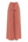 Pantalona feminina Pantalona feminina