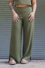pantalona free