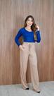 Pantalona Marla